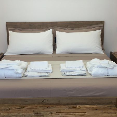 Ripa150 - Smart Apartament Milano - Prada Bocconi Ieo Ied Forum Assago Navigli Duomo15Min Екстериор снимка