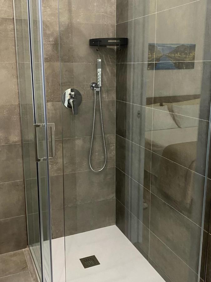 Ripa150 - Smart Apartament Milano - Prada Bocconi Ieo Ied Forum Assago Navigli Duomo15Min Екстериор снимка