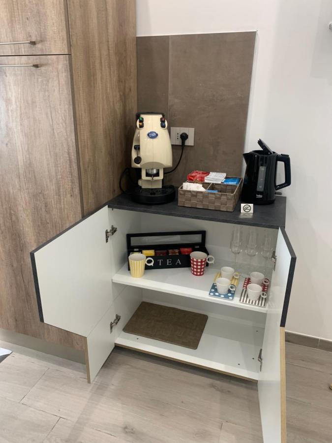 Ripa150 - Smart Apartament Milano - Prada Bocconi Ieo Ied Forum Assago Navigli Duomo15Min Екстериор снимка