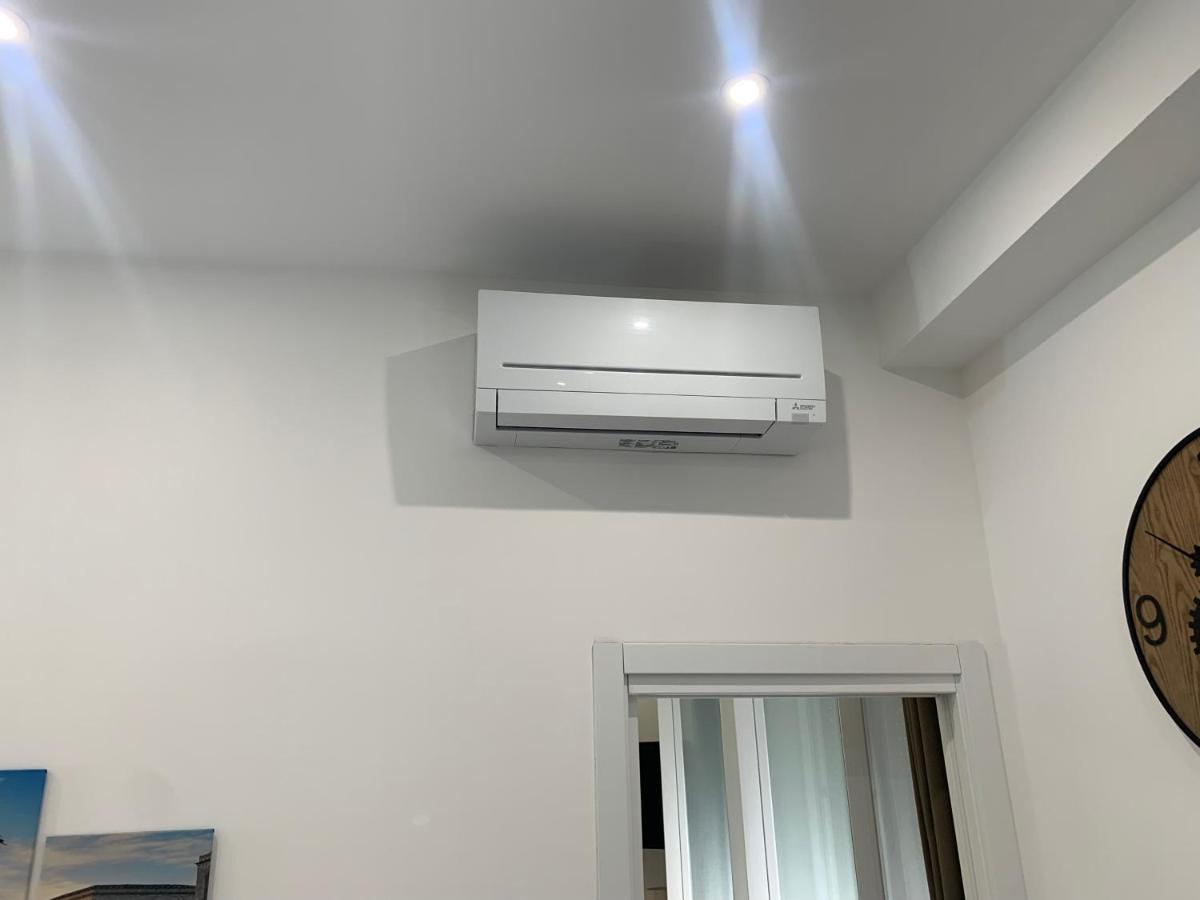 Ripa150 - Smart Apartament Milano - Prada Bocconi Ieo Ied Forum Assago Navigli Duomo15Min Екстериор снимка