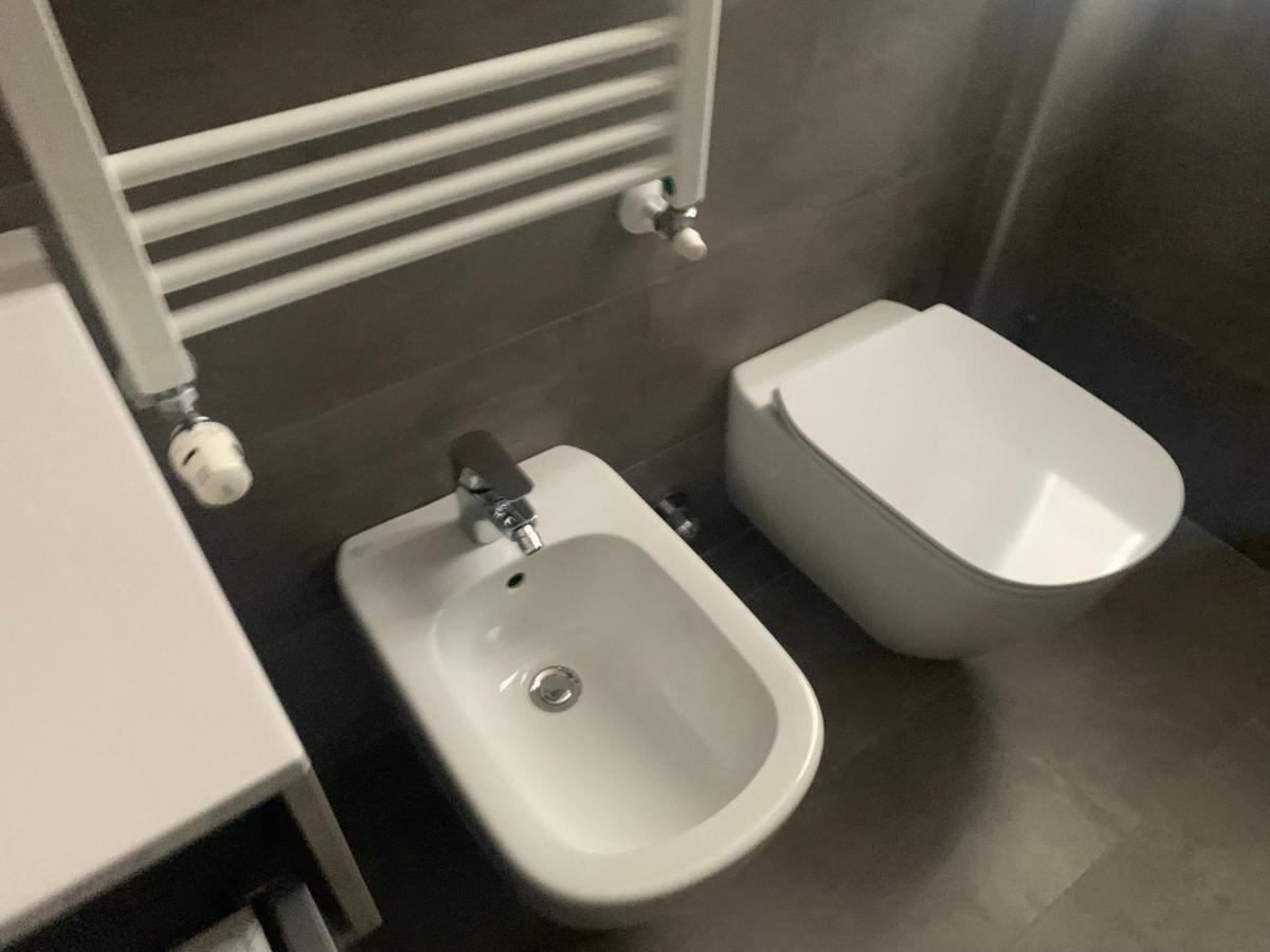 Ripa150 - Smart Apartament Milano - Prada Bocconi Ieo Ied Forum Assago Navigli Duomo15Min Екстериор снимка