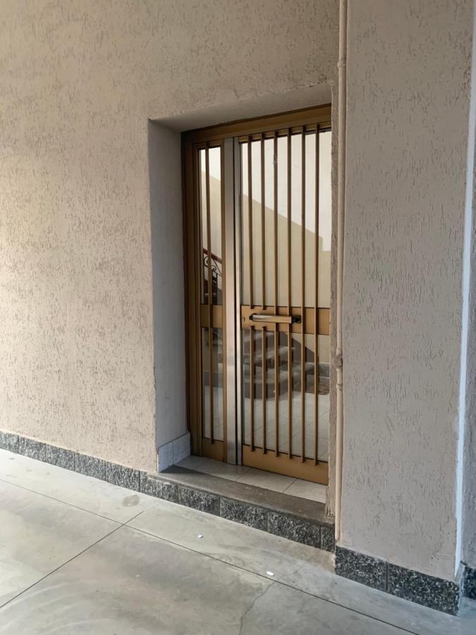 Ripa150 - Smart Apartament Milano - Prada Bocconi Ieo Ied Forum Assago Navigli Duomo15Min Екстериор снимка