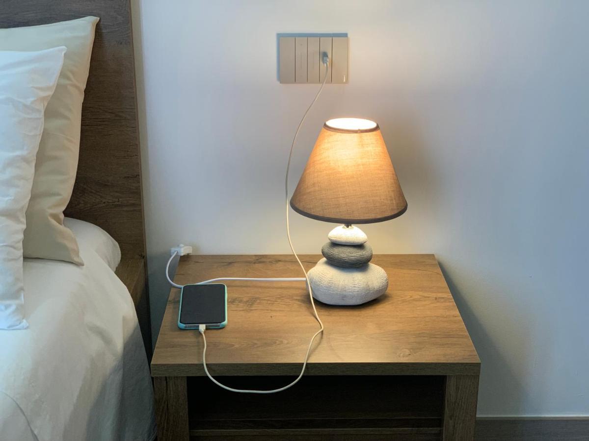 Ripa150 - Smart Apartament Milano - Prada Bocconi Ieo Ied Forum Assago Navigli Duomo15Min Екстериор снимка