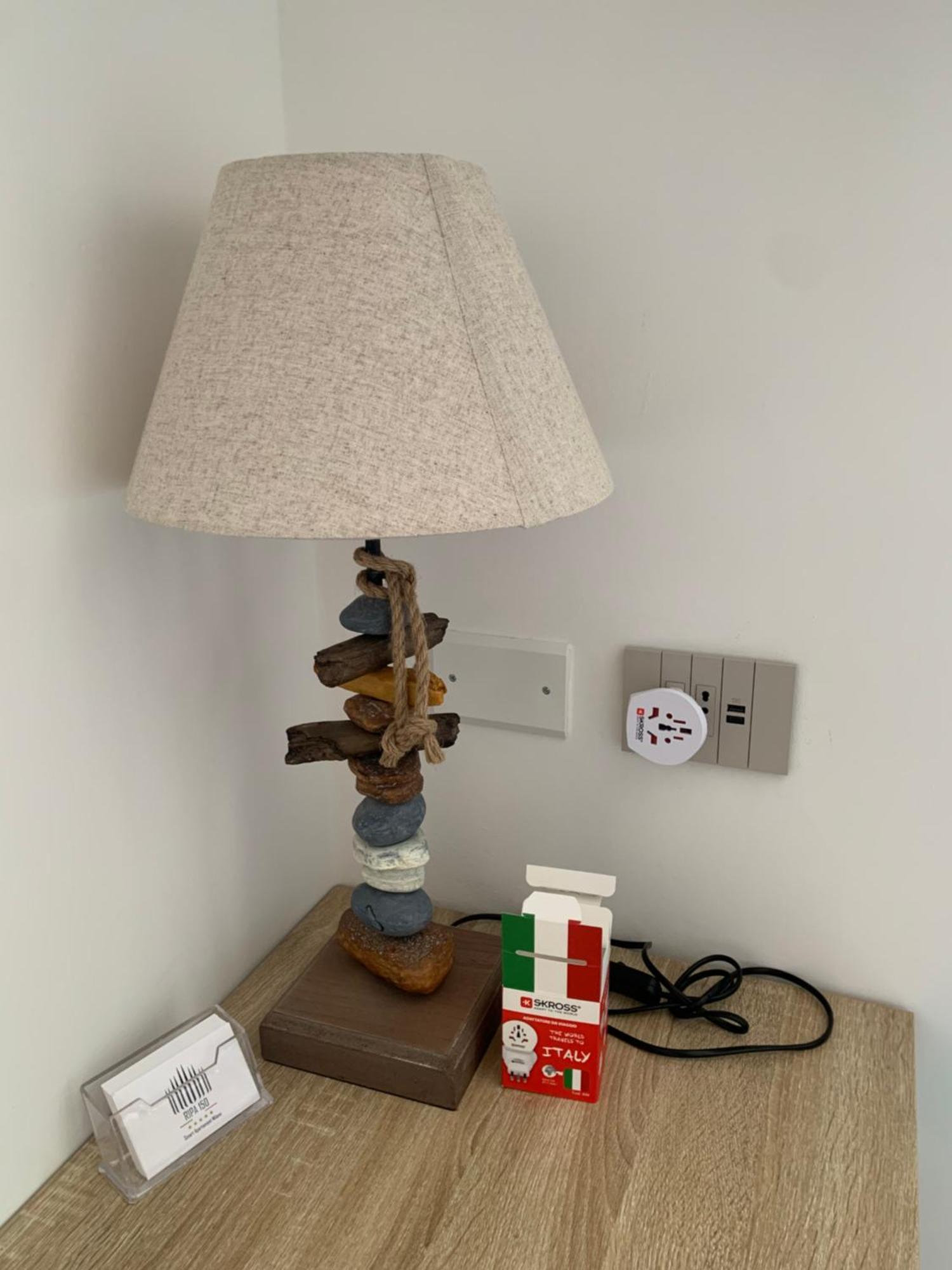 Ripa150 - Smart Apartament Milano - Prada Bocconi Ieo Ied Forum Assago Navigli Duomo15Min Екстериор снимка