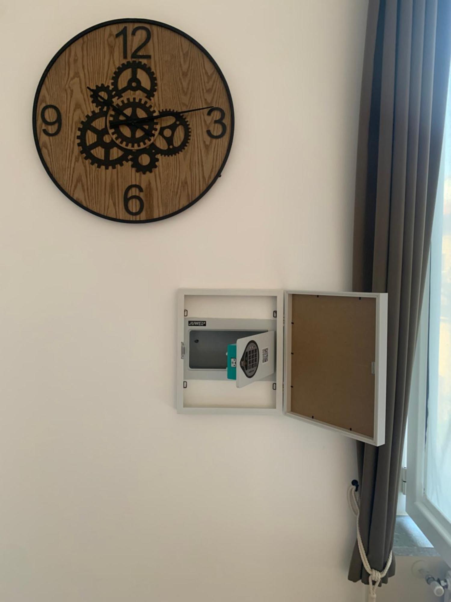 Ripa150 - Smart Apartament Milano - Prada Bocconi Ieo Ied Forum Assago Navigli Duomo15Min Екстериор снимка