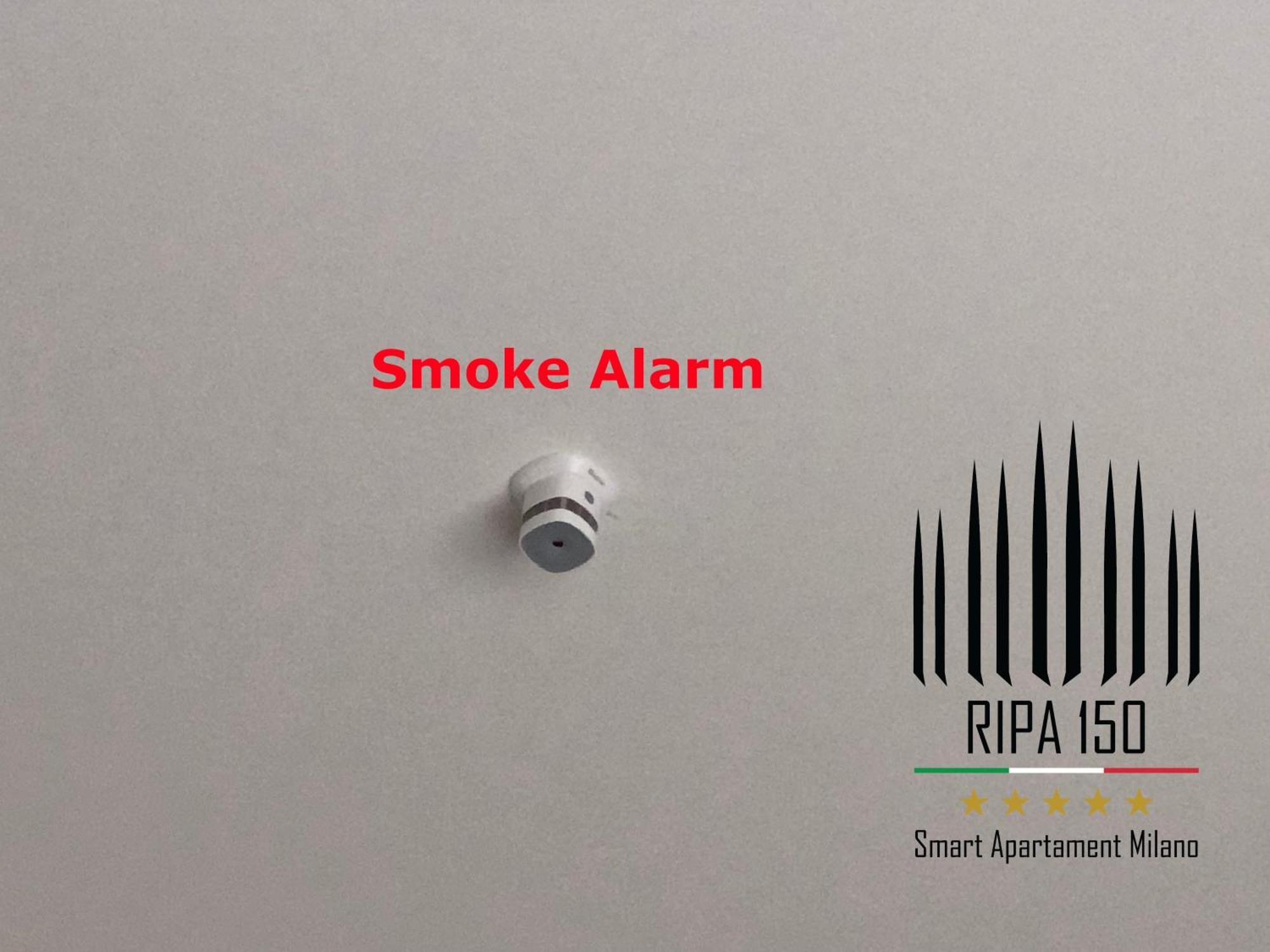 Ripa150 - Smart Apartament Milano - Prada Bocconi Ieo Ied Forum Assago Navigli Duomo15Min Екстериор снимка