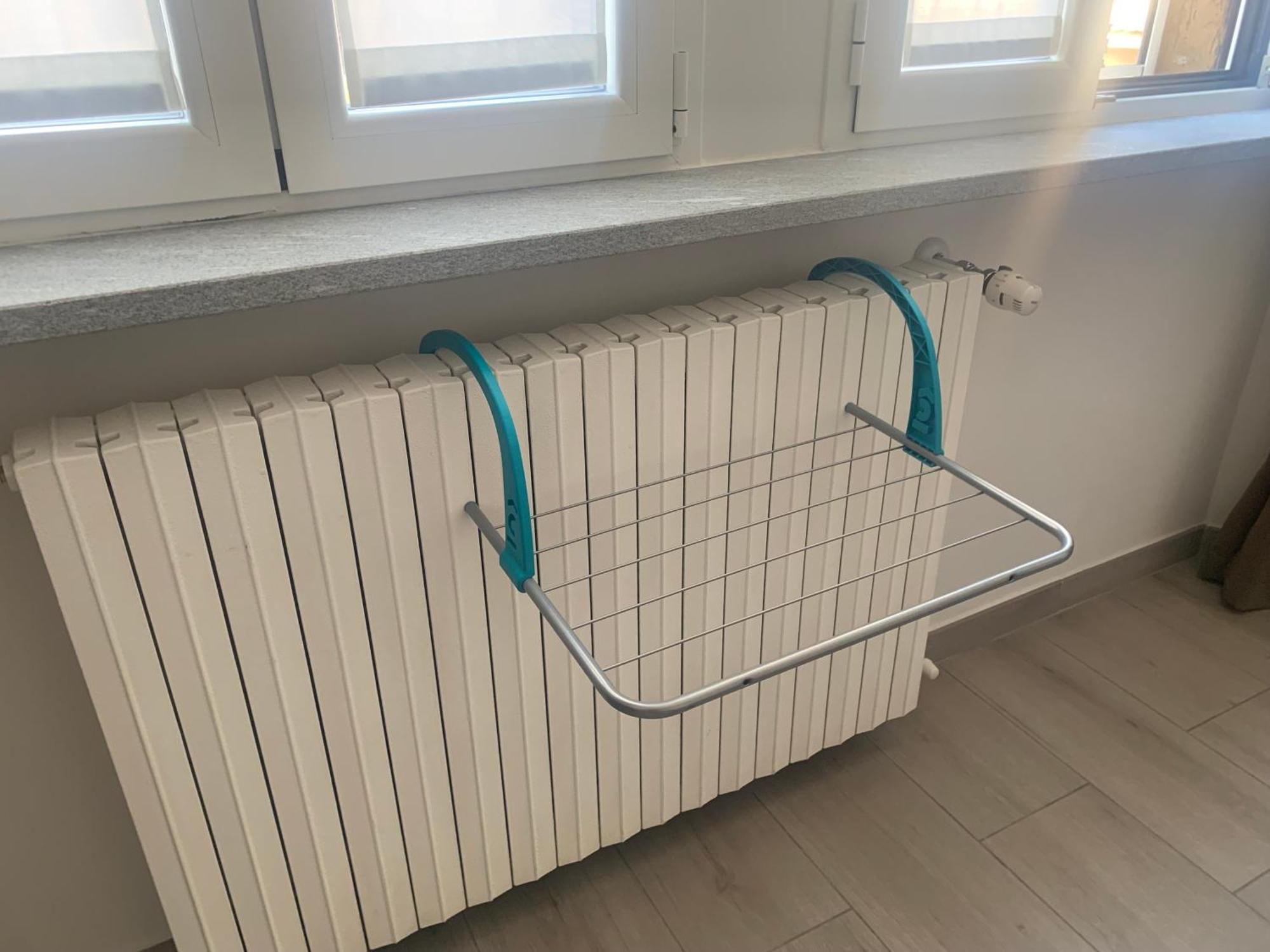 Ripa150 - Smart Apartament Milano - Prada Bocconi Ieo Ied Forum Assago Navigli Duomo15Min Екстериор снимка