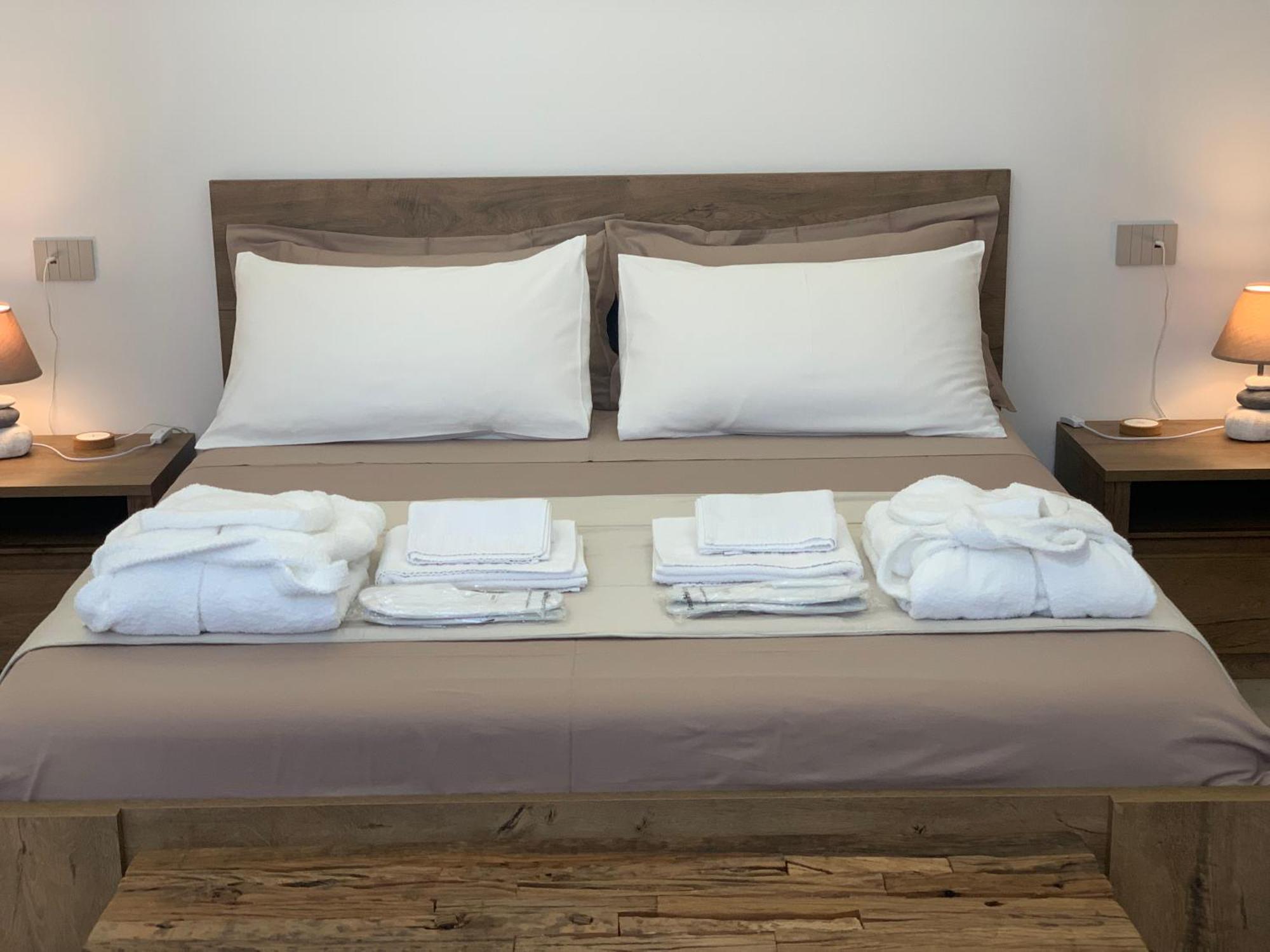 Ripa150 - Smart Apartament Milano - Prada Bocconi Ieo Ied Forum Assago Navigli Duomo15Min Екстериор снимка