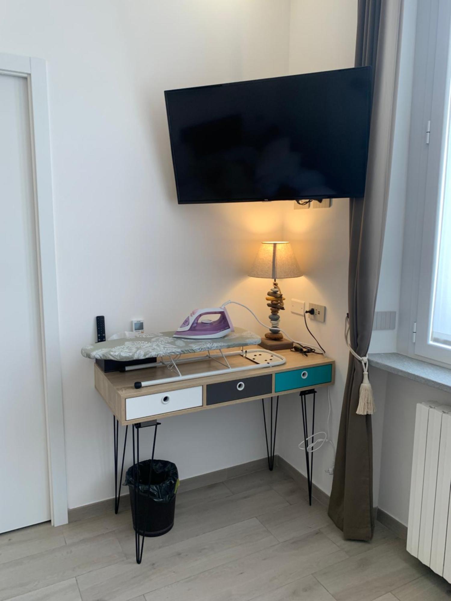 Ripa150 - Smart Apartament Milano - Prada Bocconi Ieo Ied Forum Assago Navigli Duomo15Min Екстериор снимка